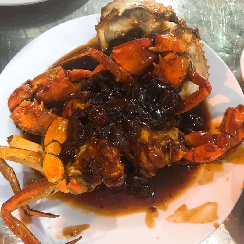 cua-rang-me.jpg (111 KB)