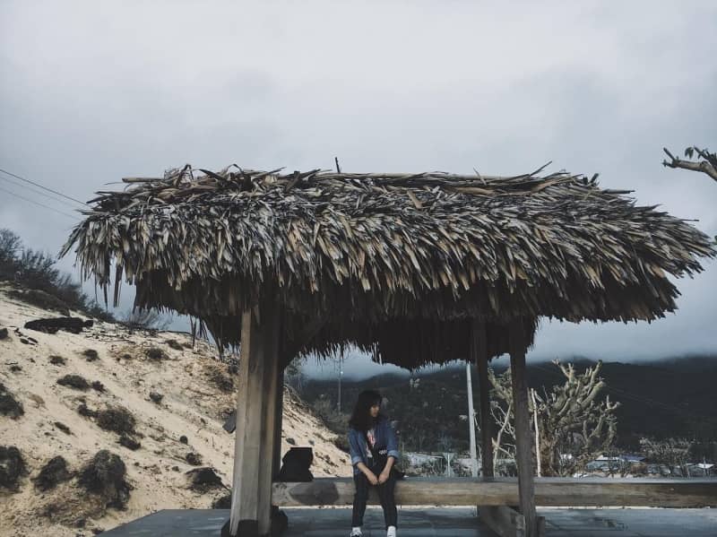 bai-xuan-dung-vinh-van-phong-2.jpg (140 KB)