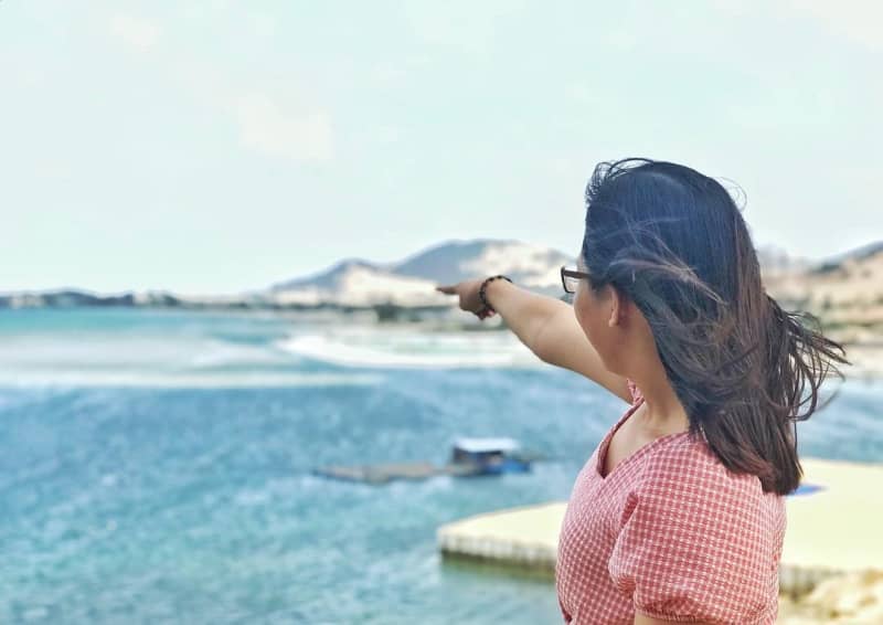 bai-xuan-dung-vinh-van-phong-3.jpg (63 KB)