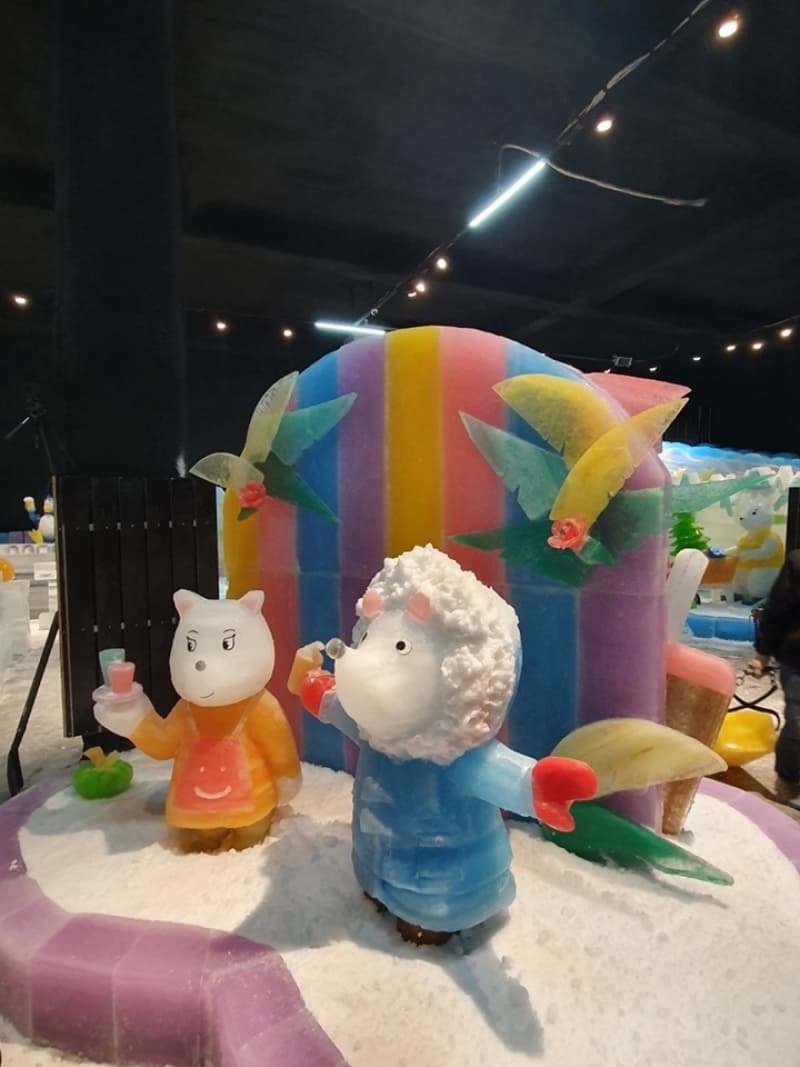 nha-bang-hello-igloo-3.jpg (132 KB)