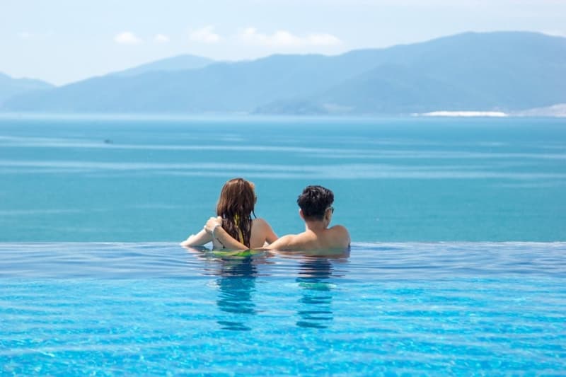 ho-boi-vo-cuc-boton-royal-beach-blue.jpg (97 KB)