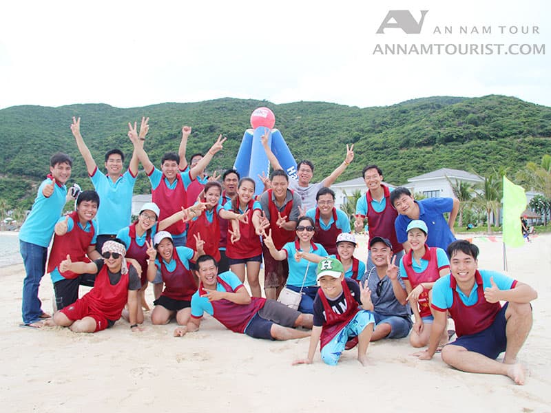 team-building-09.jpg (140 KB)
