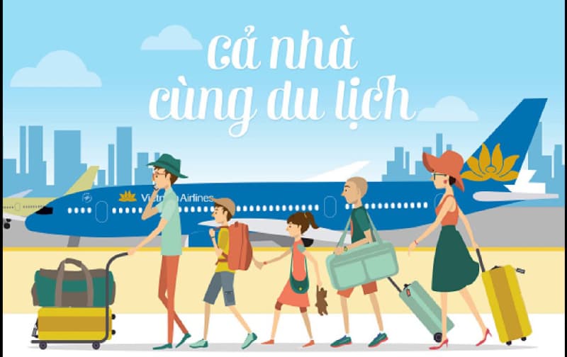 kinh-nghiem-chon-tour-nha-trang-2.jpg (205 KB)