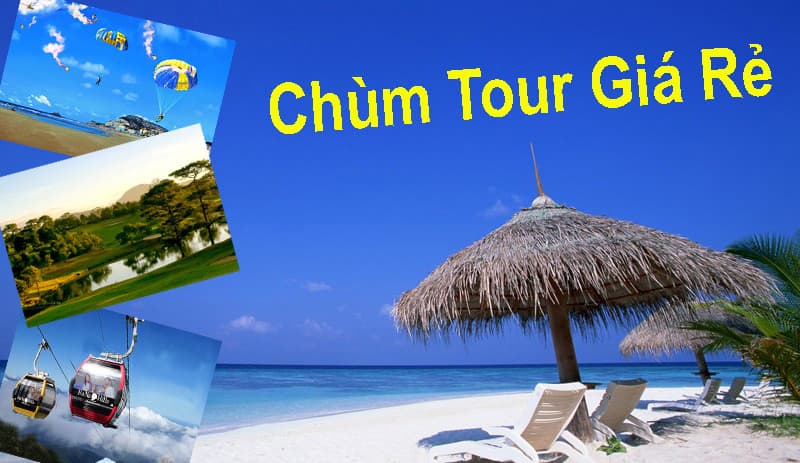 kinh-nghiem-chon-tour-nha-trang-4.jpg (185 KB)