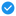blue-check.png (2 KB)
