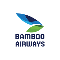 Bamboo Airway