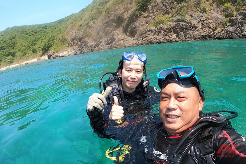 tour-lan-bien-ngan-san-ho-11.jpg (476 KB)